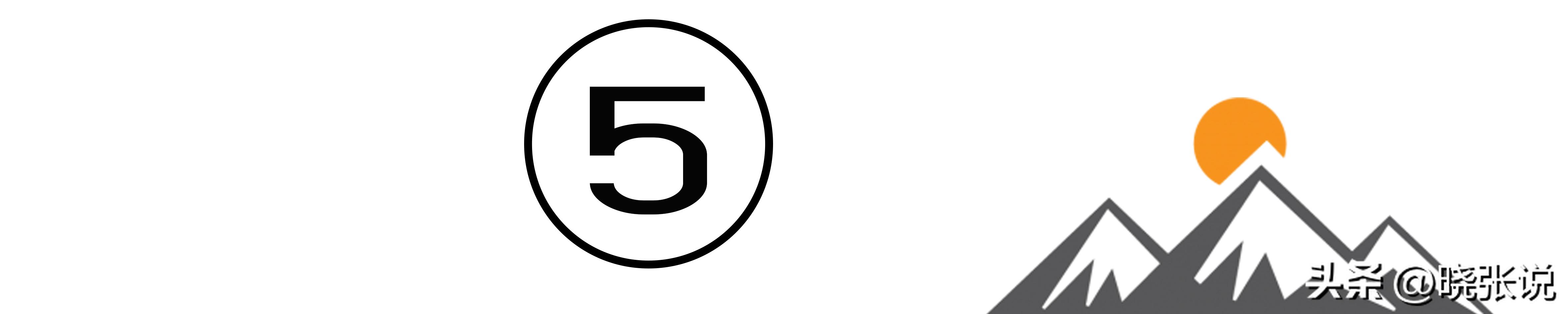 内蒙姑娘嫁西班牙,内蒙古女孩嫁到西班牙74岁老头