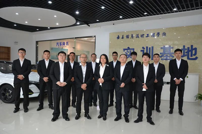 嘉善新世纪学校2024年招生,嘉善县重点建设的学校