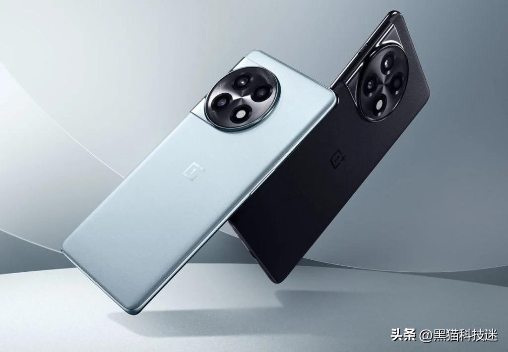 发布会一加ace2对比红米k60,红米redmik60至尊版与一加ace2对比