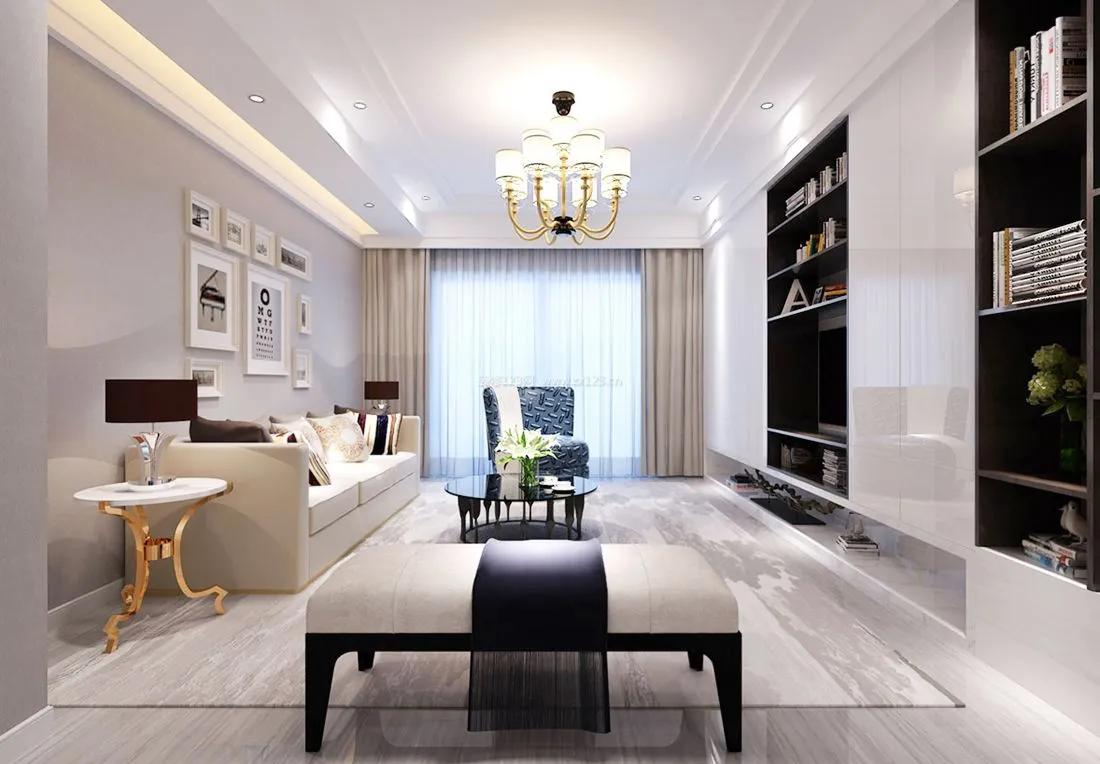 甯歌瀹惰椋庢牸鍒嗙被,瀹惰鍖楁椋庢牸