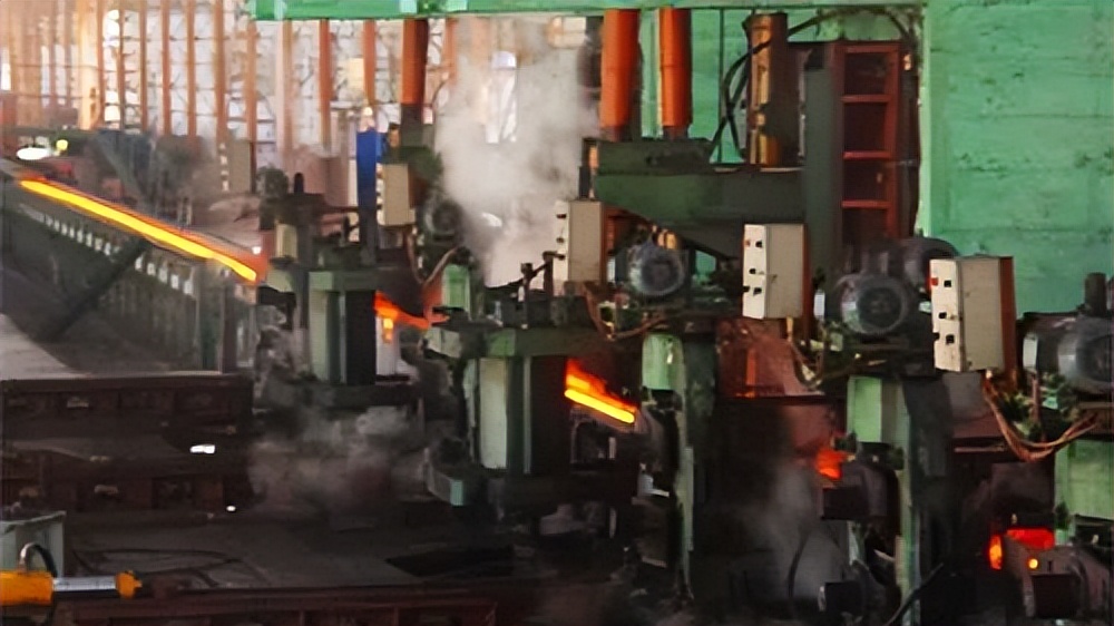 油气润滑与干油润滑的效果对比,油气润滑相对于油雾润滑的优点