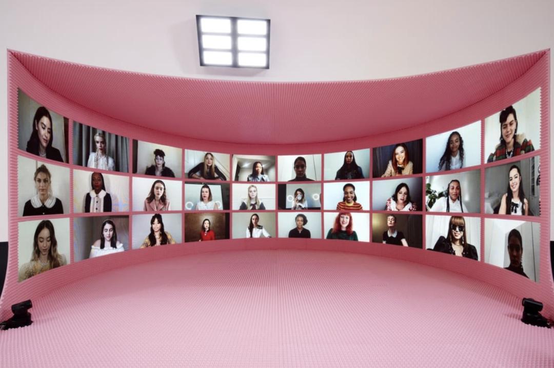 海外网红营销方案视频,海外网红营销100个技巧