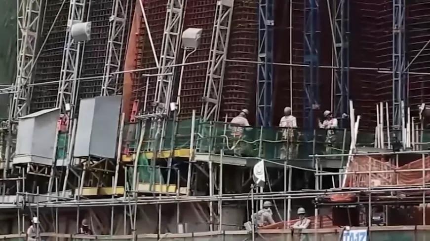 卢拉对美国的态度,卢拉对美国态度