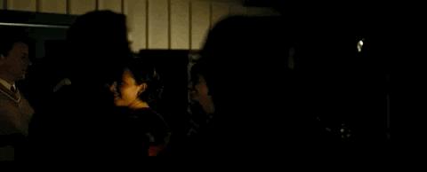 年度第一大片，可惜还是被删改了