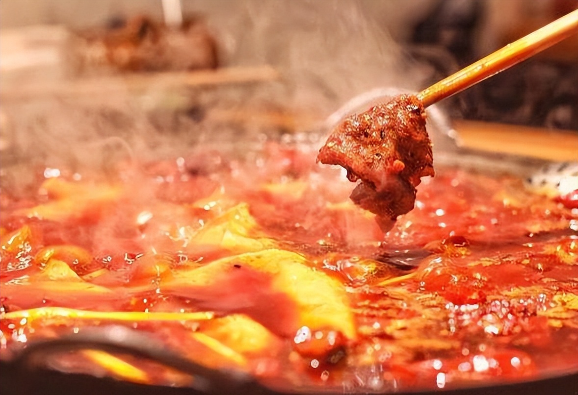 肠胃修复剂有效吗,肠胃功能修复器