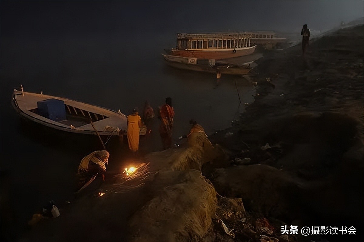 不是ps胜似ps的26张神奇照片,不是ps胜似ps的25张神奇照片