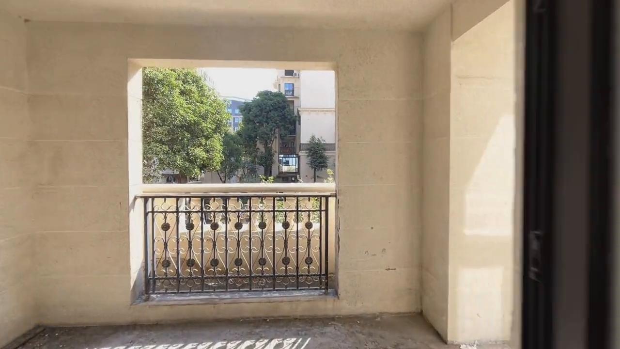 仁山智水金地鹭湖一号,天悦湾5号院联排别墅