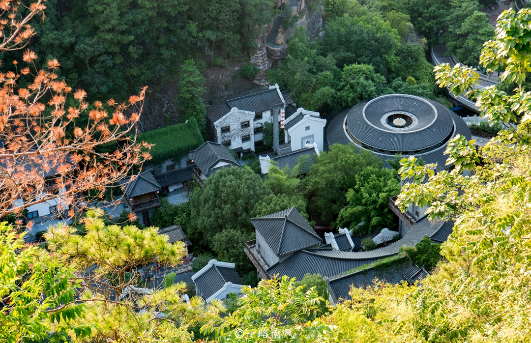 赣粤足球之城旅游,中国足球旅游胜地