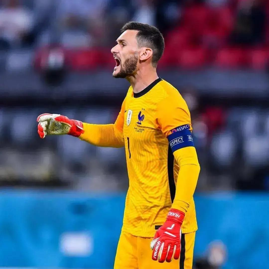 世界杯32强巡礼,世界杯32强巡礼澳大利亚