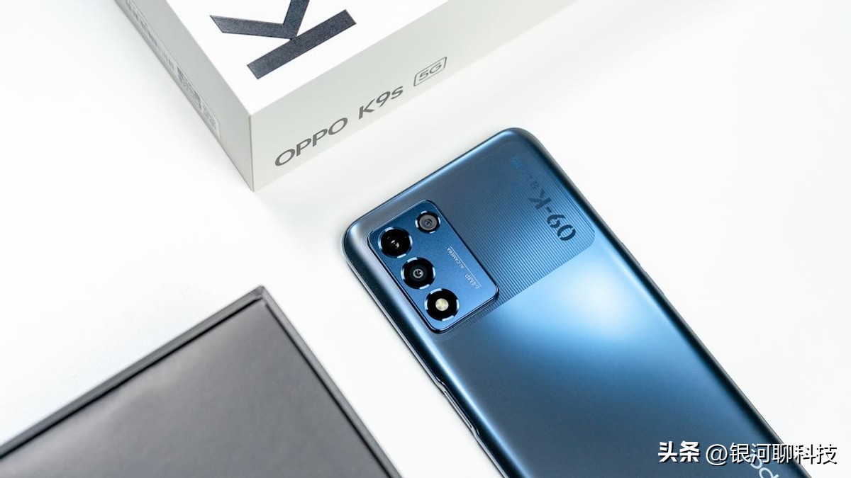 1000元左右的手机推荐最近,1000元左右的手机推荐新款