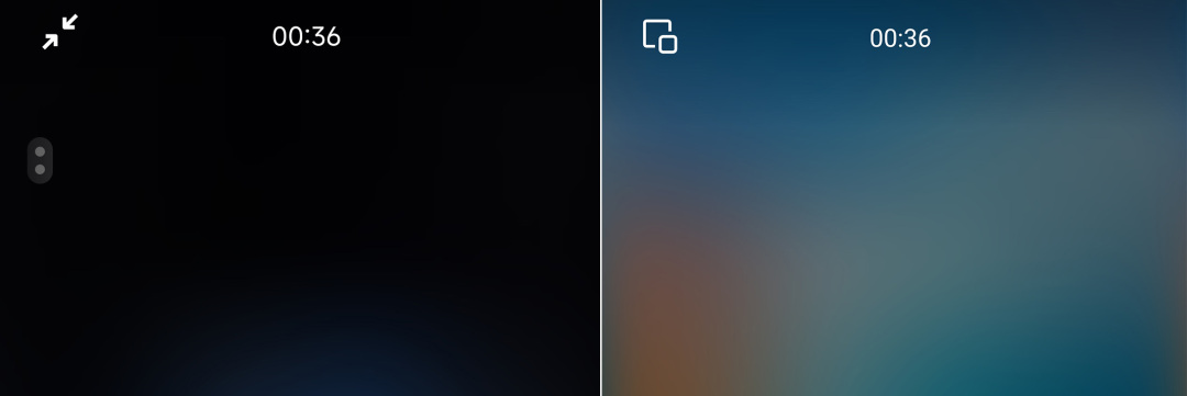 微信安卓发布新版本8.0.17,微信安卓8.0.30正式发布
