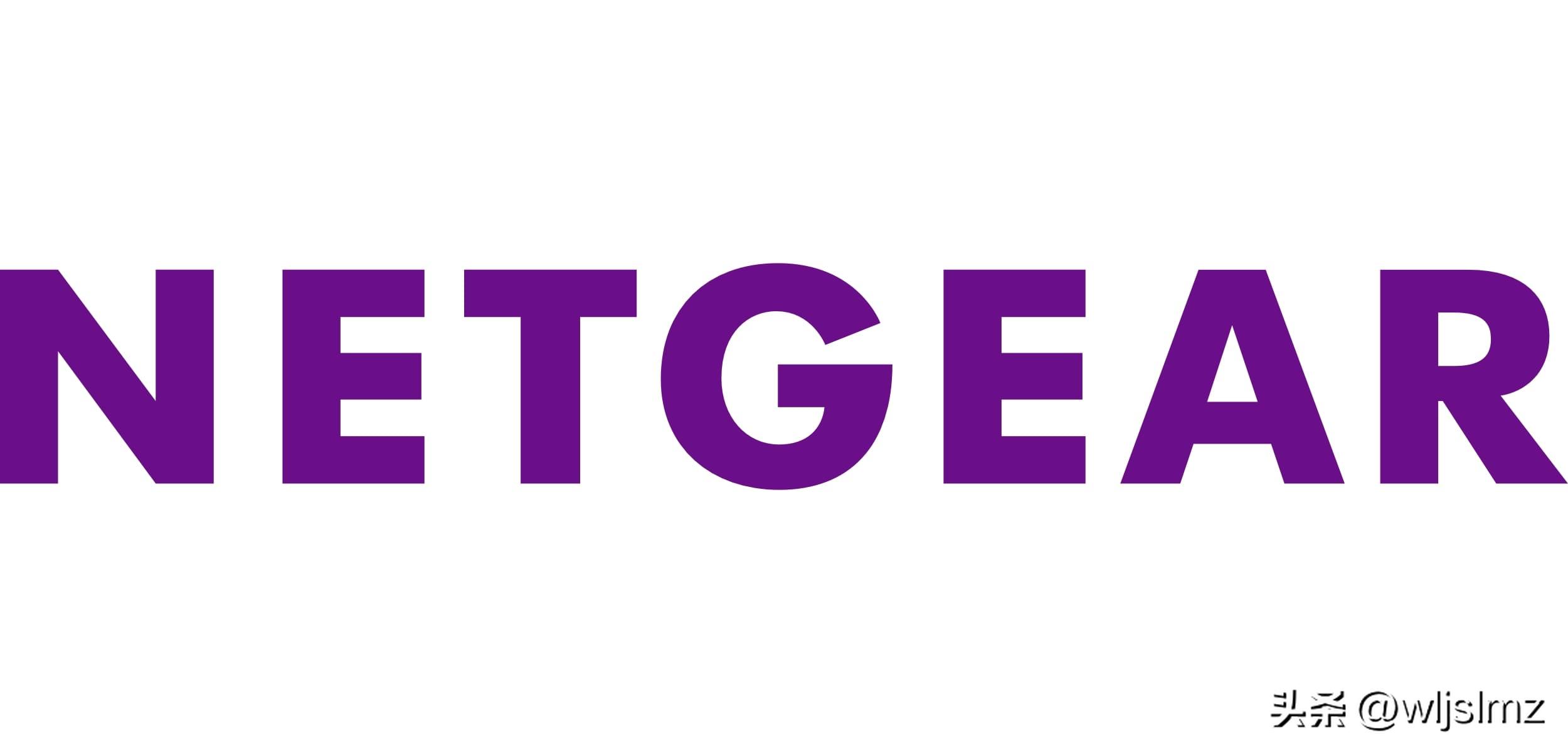 网络交换机哪种好2020年,网络交换机技术参数推荐