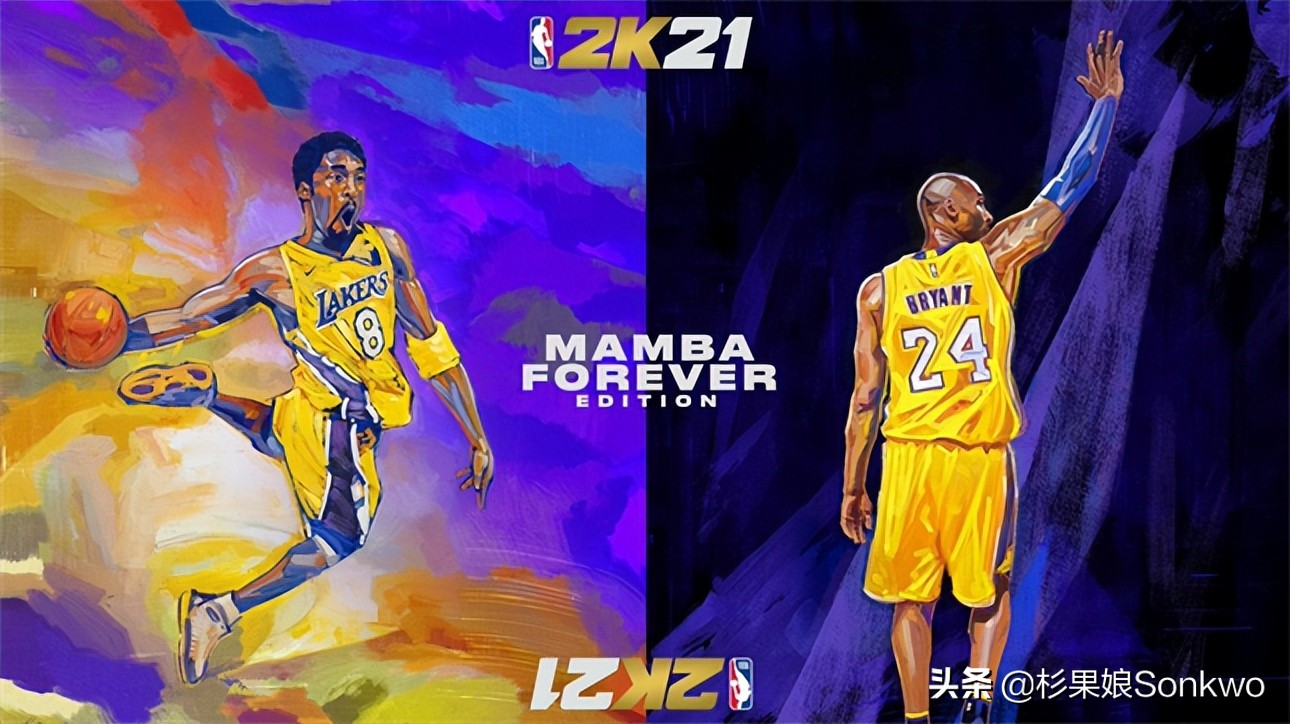 nba2k22为什么买不了,nba2k22出来还要买吗