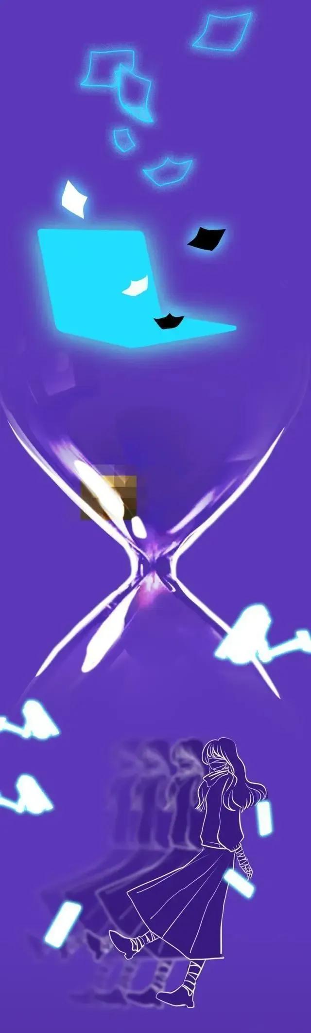 大家知道“成人网站”中，那些视频是从哪来的吗？看完就懂了