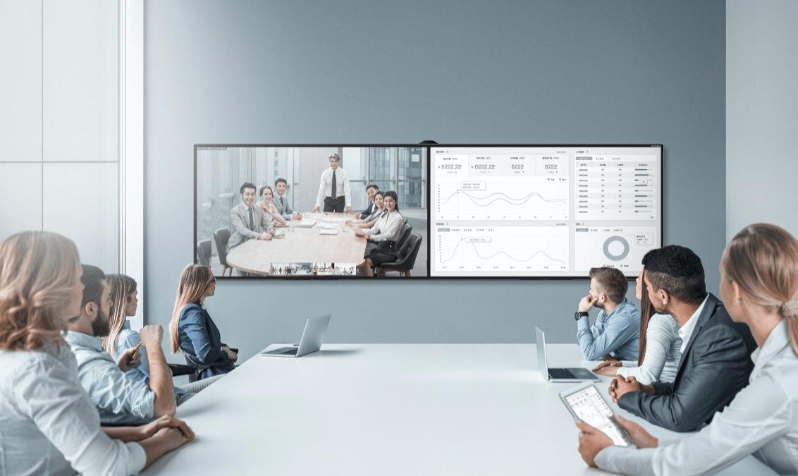 装修公司内部会议内容,装修公司日常会议记录