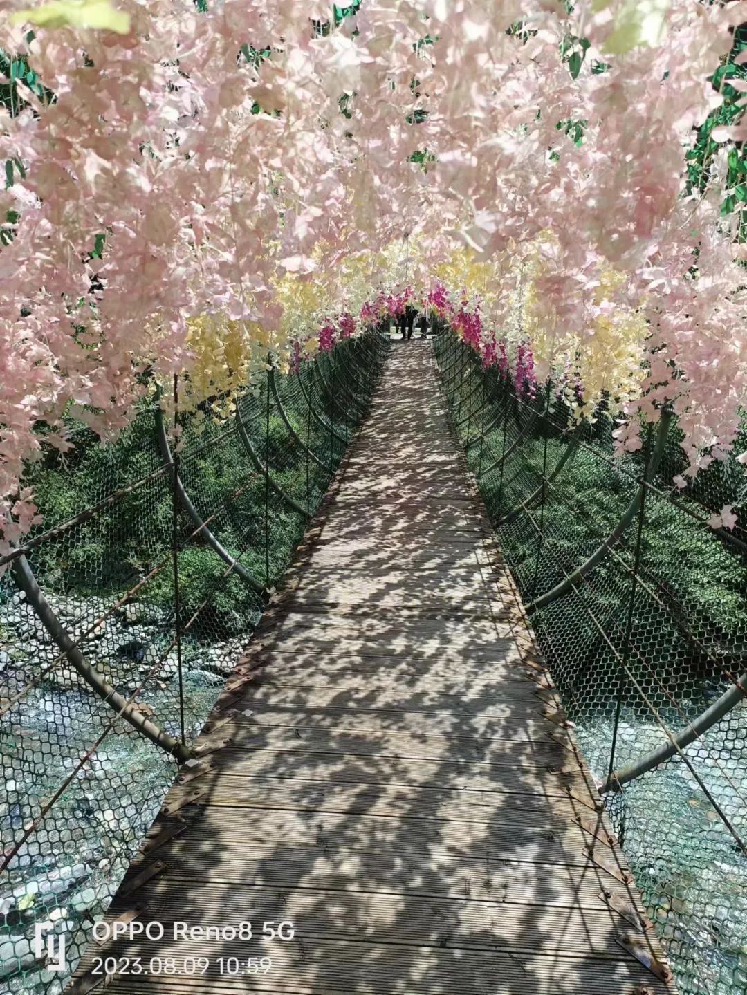 月薪20000住不起汉庭,月薪2万住不起汉庭如家火吗