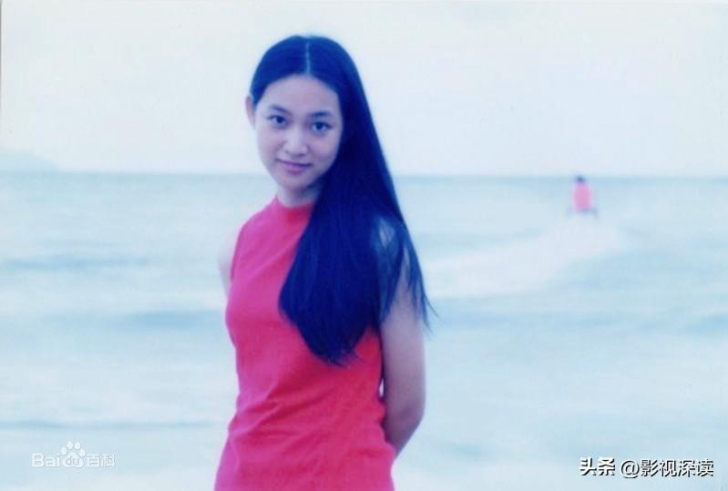 女子被送精神病院原视频,女孩被送到精神病医院