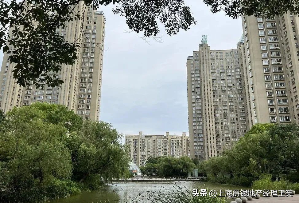 盛世年华经典小户型,盛世年华70多平三房