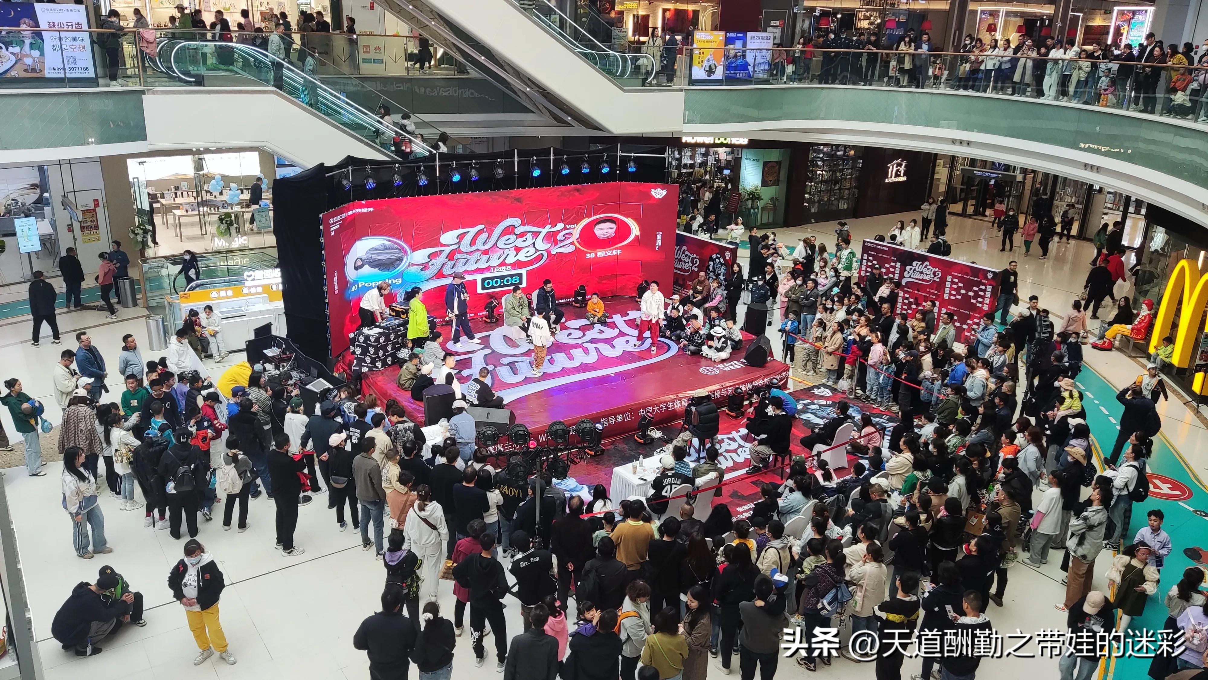 经开万达有啥吃的,经开万达推荐吃饭的地方