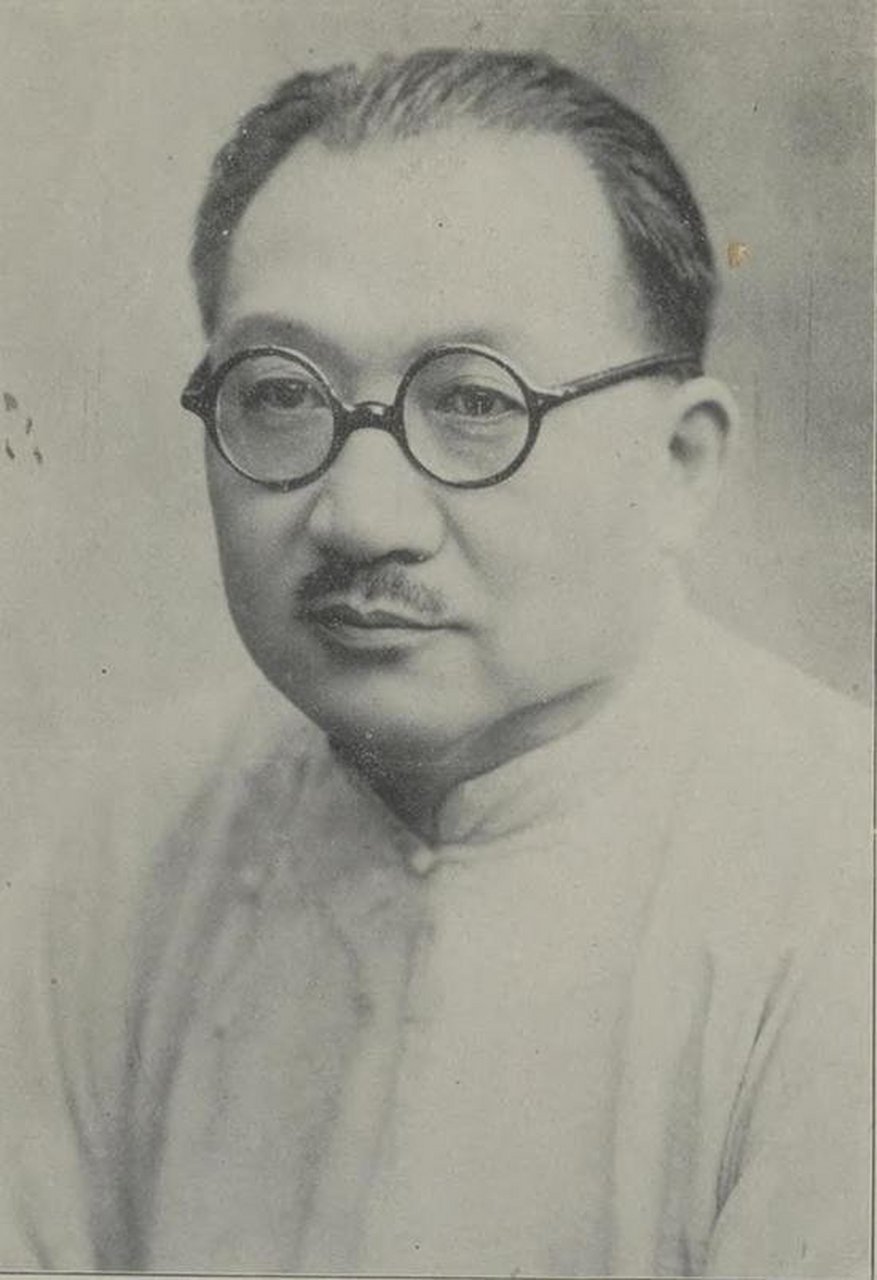 孔祥熙晚年生活,孔祥熙去世