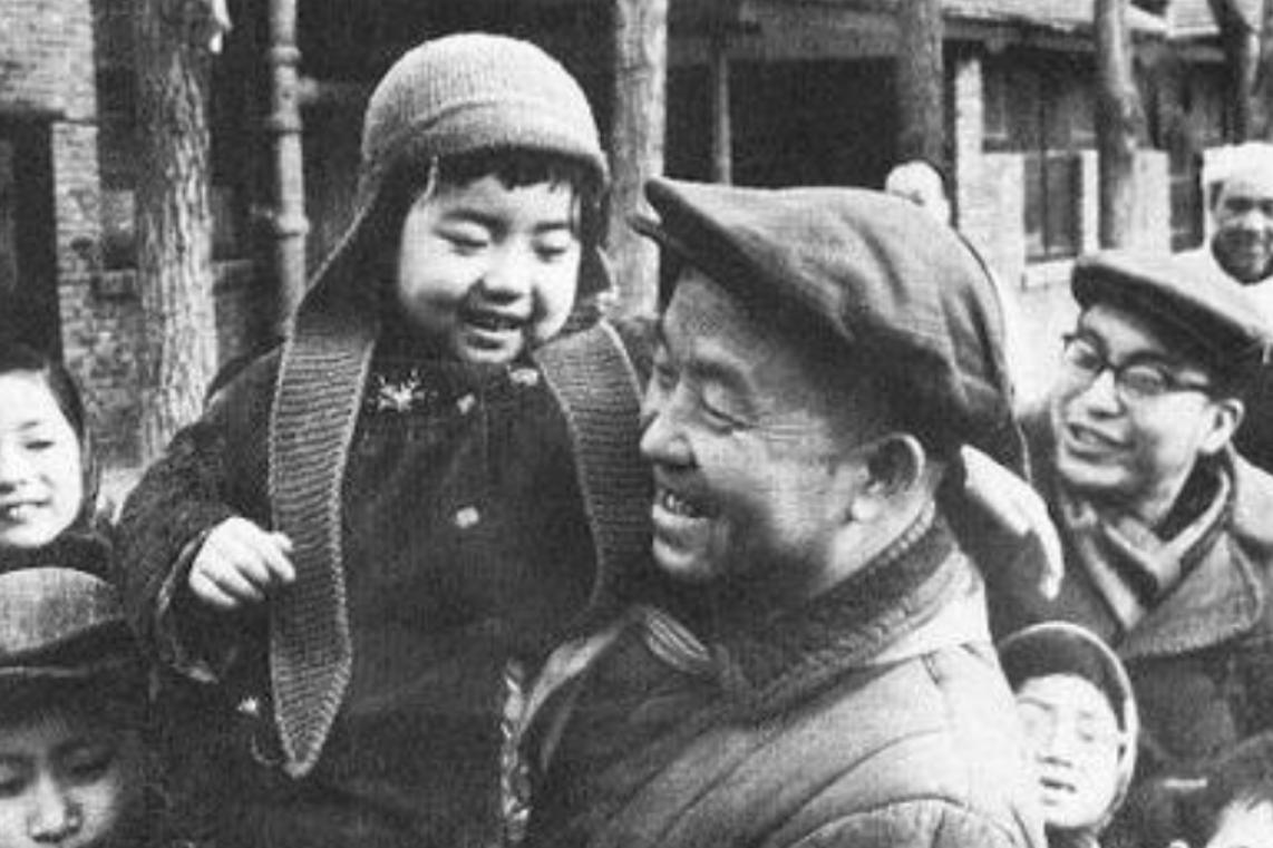 铁人王进喜生平照片,47岁铁人王进喜近况