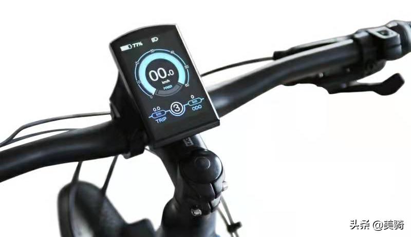 10000元的助力自行车,3000元以内公认最好的助力自行车