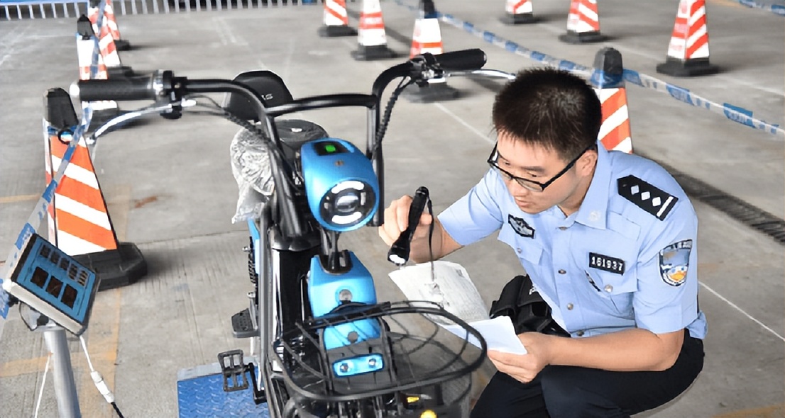 电动车不合格产品曝光被紧急召回,2018电动车质量排行权威公布