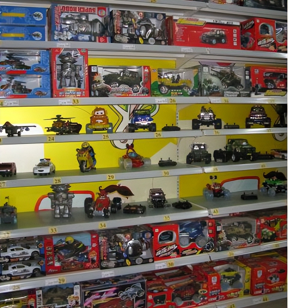 瓒呭競鐧捐揣闄堝垪鎵嬪唽杩炶浇2,瓒呭競鐧捐揣闄堝垪鎵嬪唽