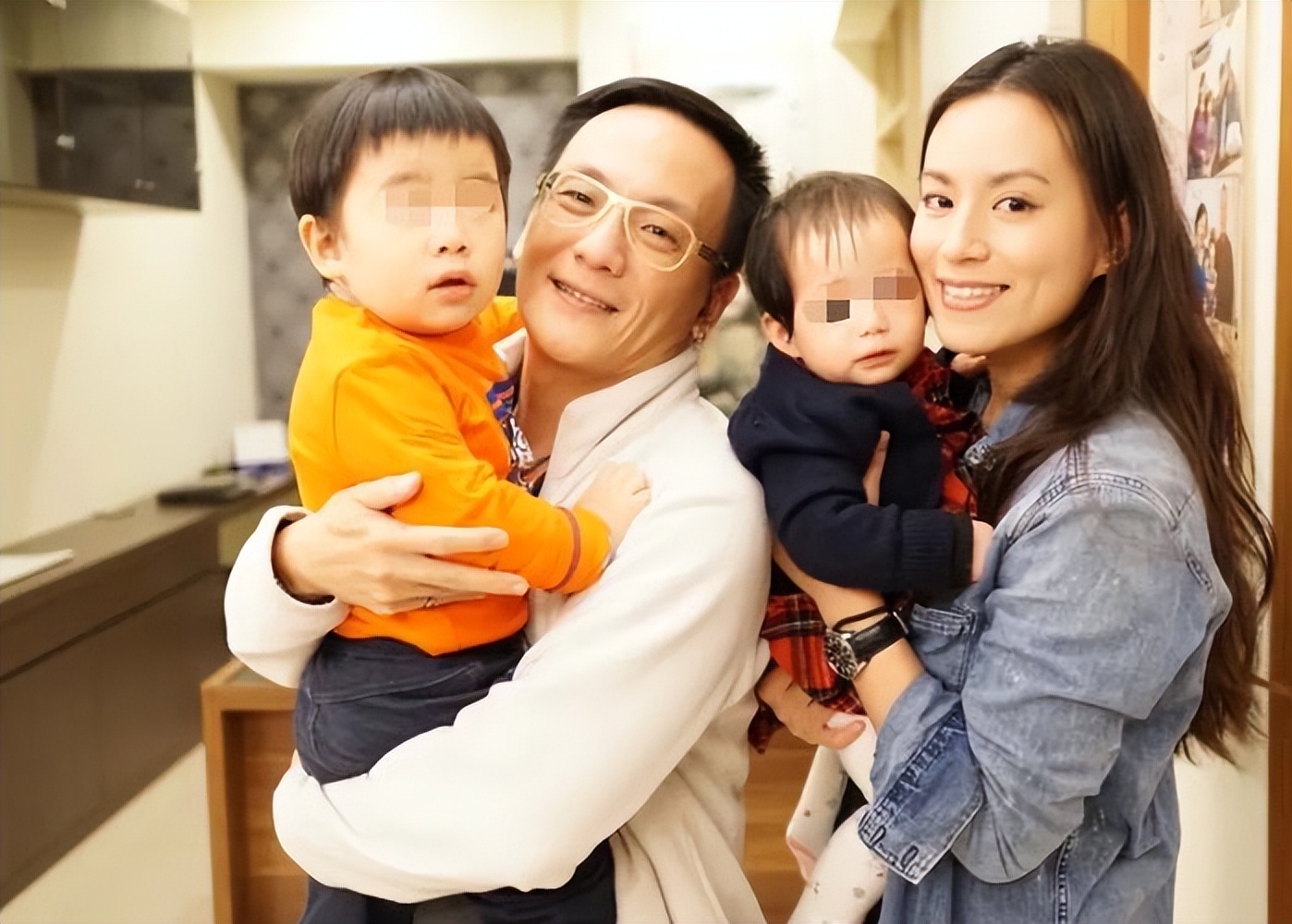 陈乔恩连续4年悼念故人,陈乔恩连续五年悼念