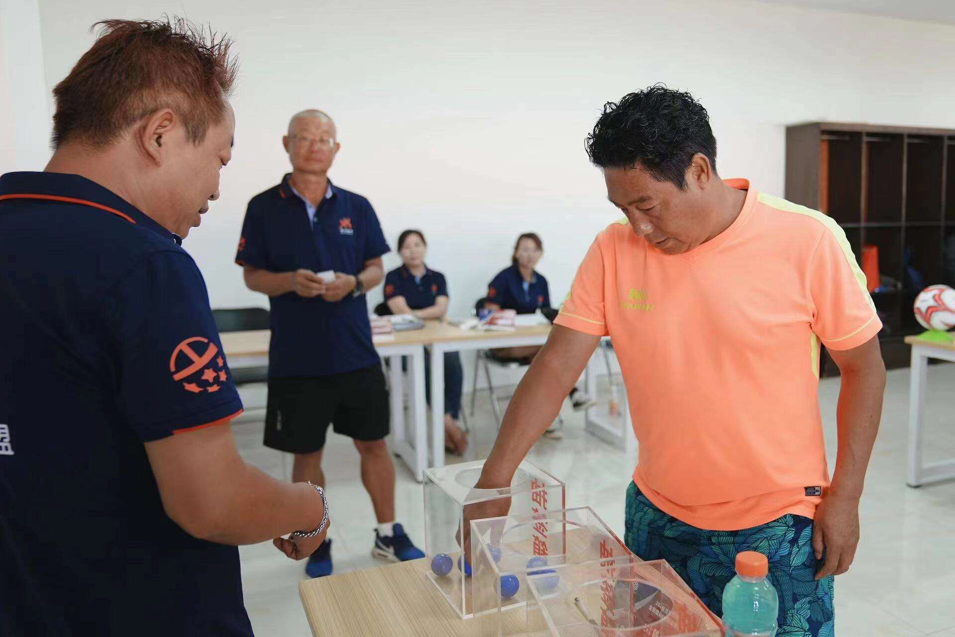 2024全国县域足球赛事活动昆明,2024昆明足球赛事