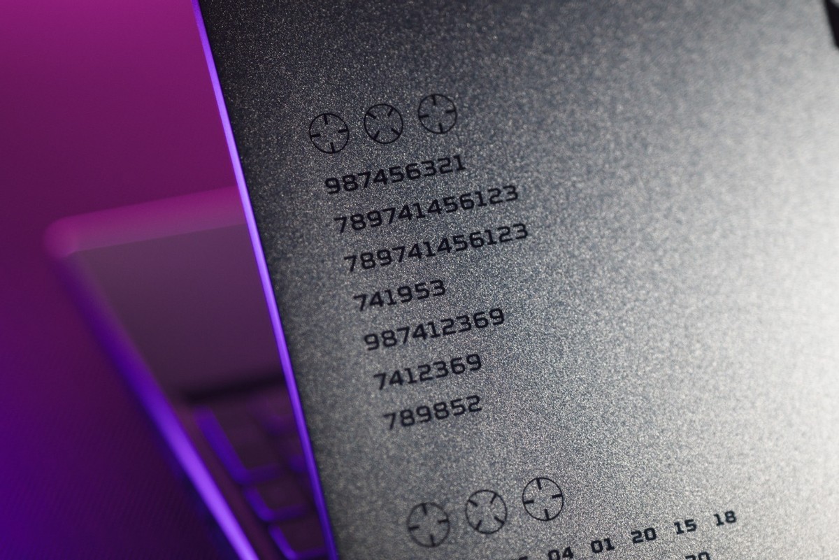 宏碁掠夺者擎neo赛博朋克测评,宏碁掠夺者擎neoi5-13500hx1t