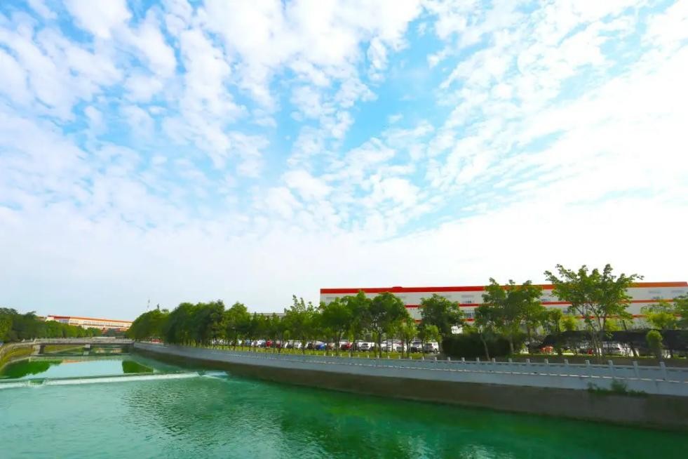 全友绿色智造,全友绿色智造4.0