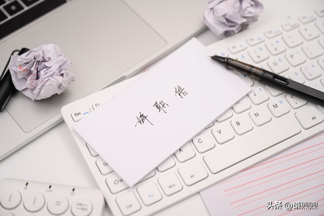 快来领取你的专属新年祝福,抖音祝福新年吉祥