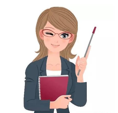 一键对码无线对讲机,扫码一键对讲带给你的便捷