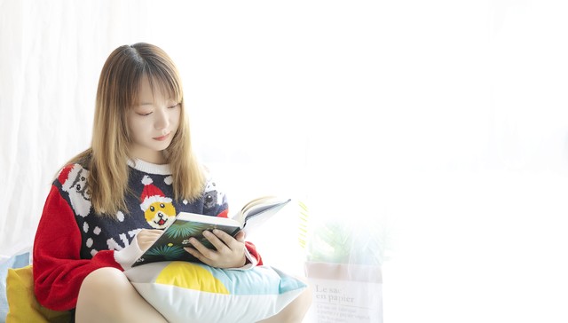 自主学习具体措施,自主学习和被动学习