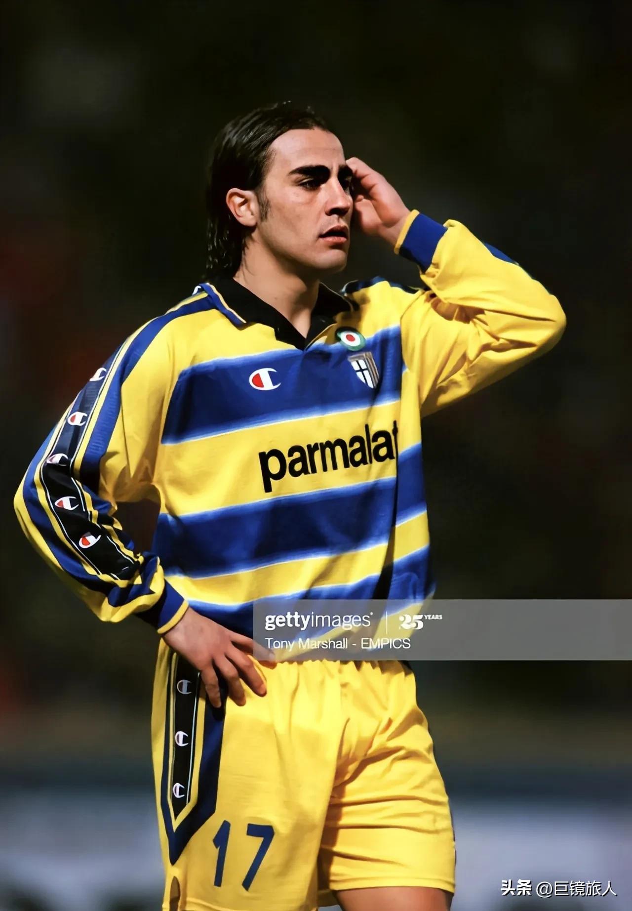 历史最强十大中后卫,历史最强后卫排名