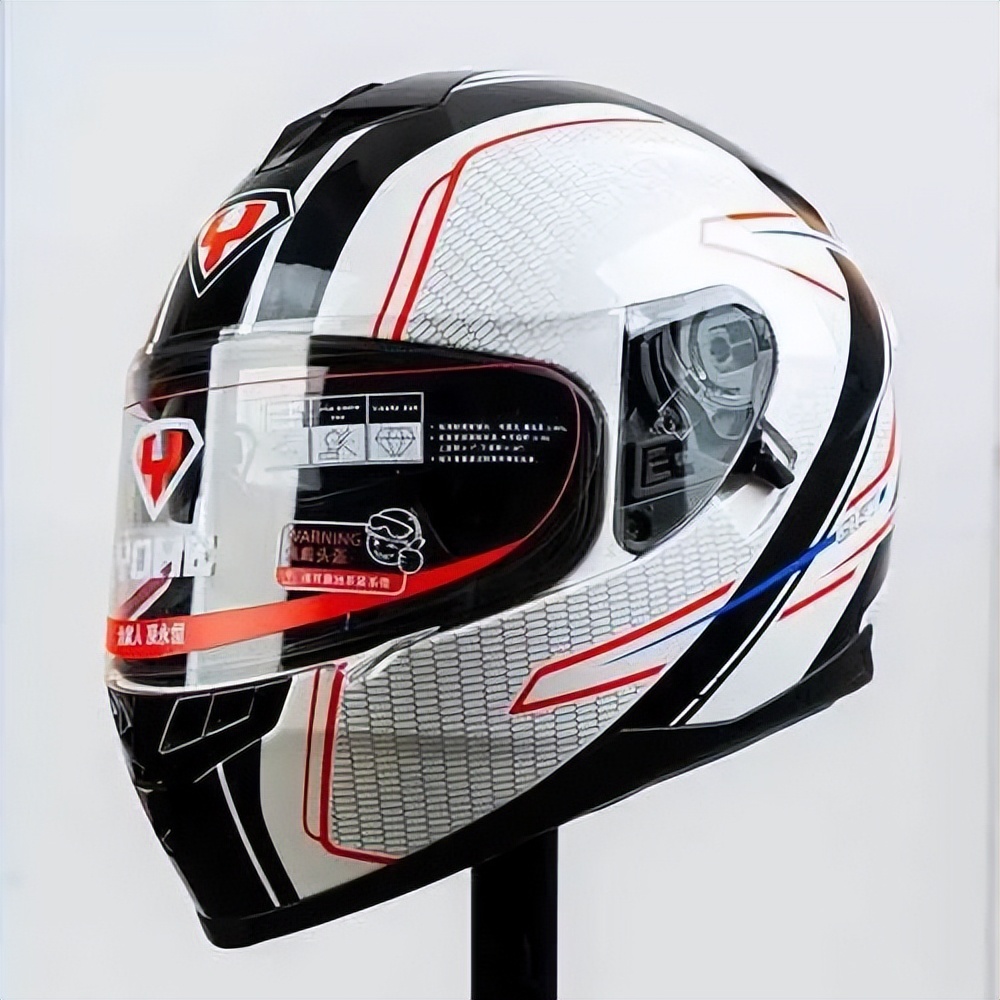 gsb头盔发布会,gsb头盔新品发布会什么时候上