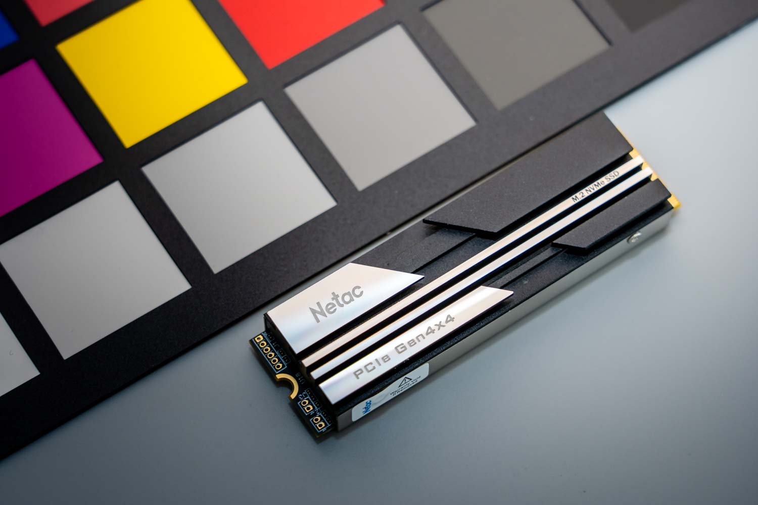 内存颗粒价格表,内存颗粒价格2021