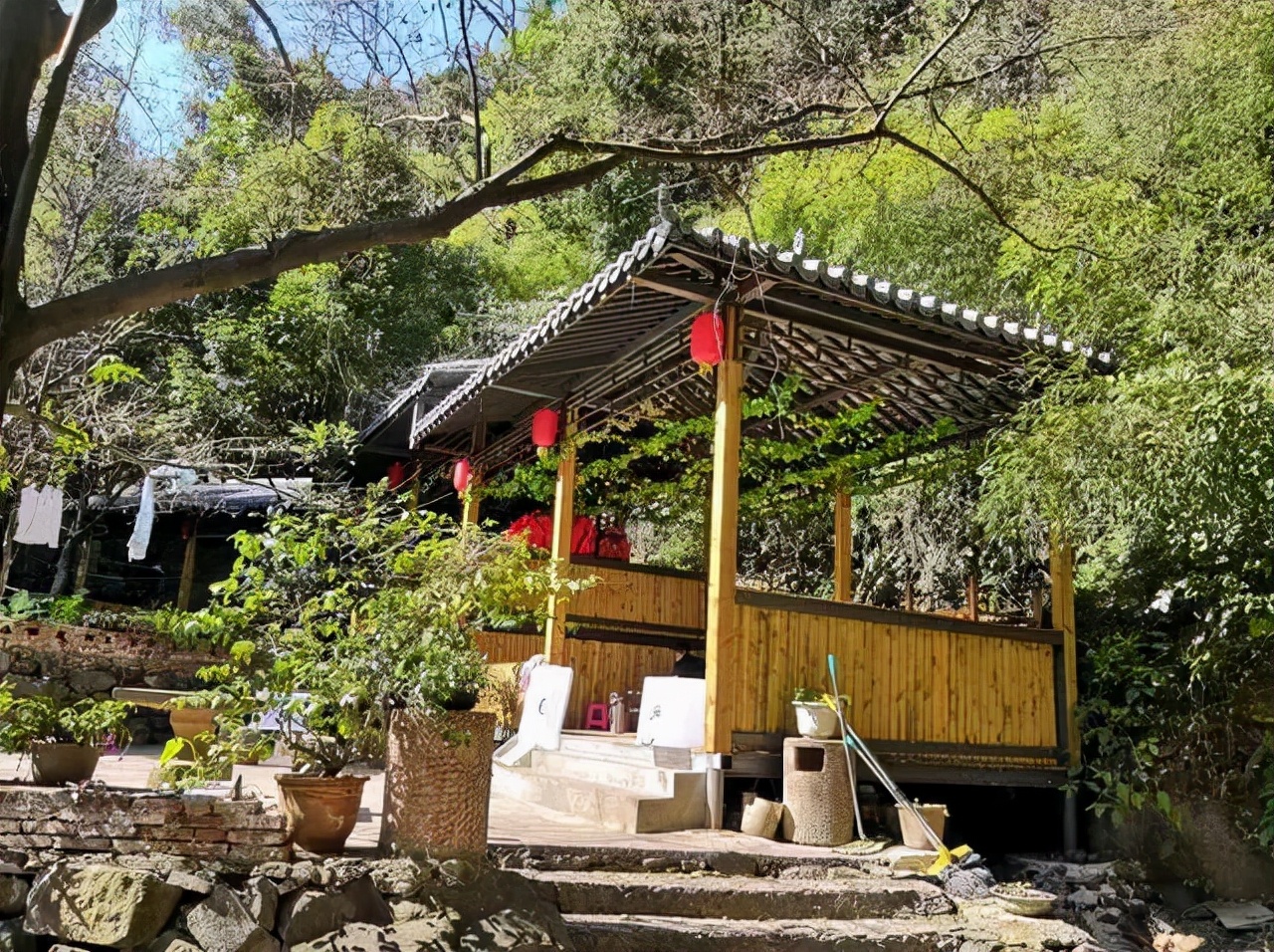 昆明旅游漂流攻略图,昆明夏季旅游攻略一日游景点