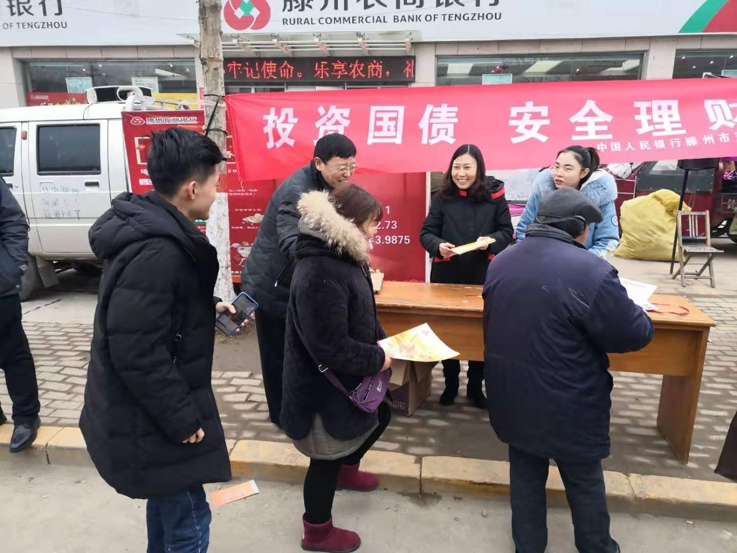 缩减购债对国内债券影响,境外机构连续七个月减持中国债券