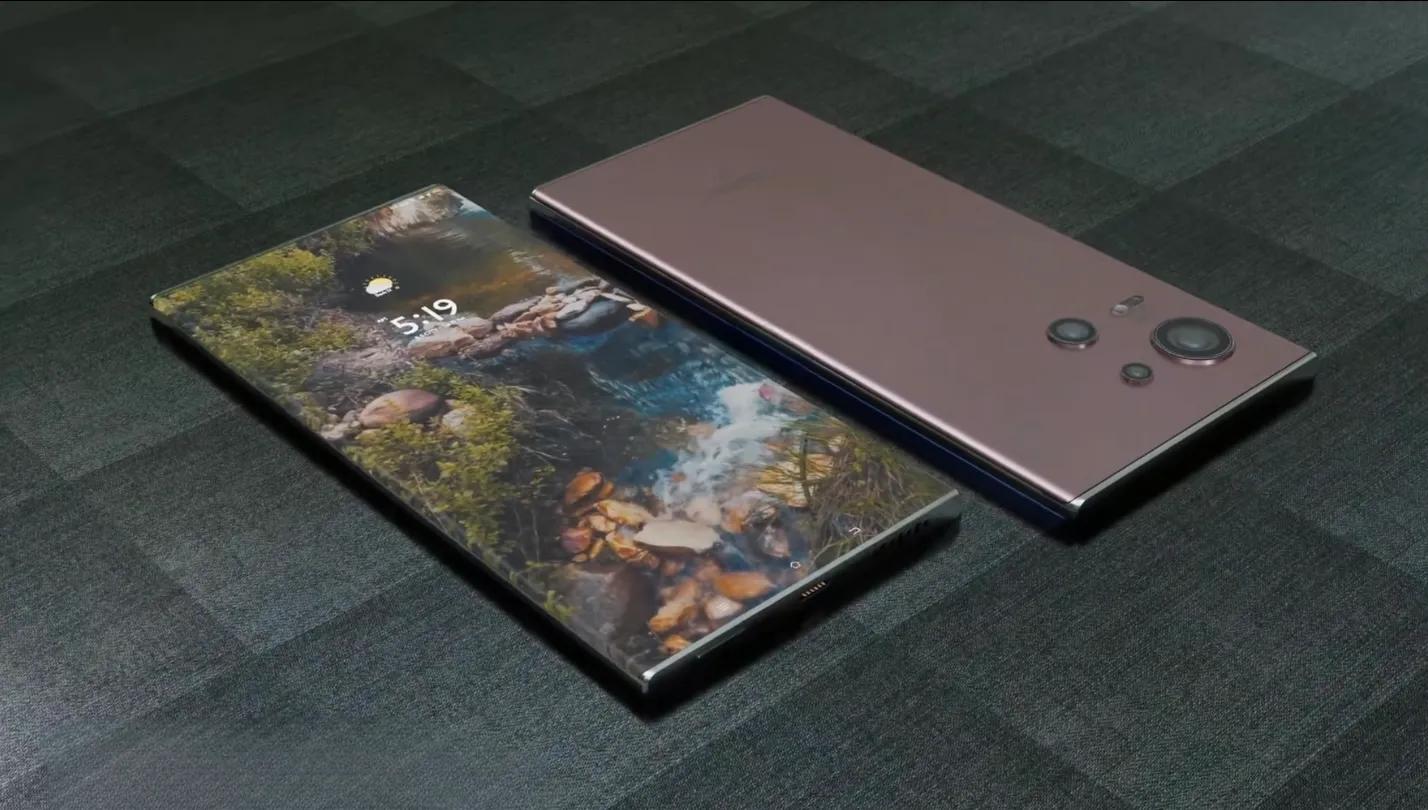 不输苹果,不输苹果的手机推荐2000以下