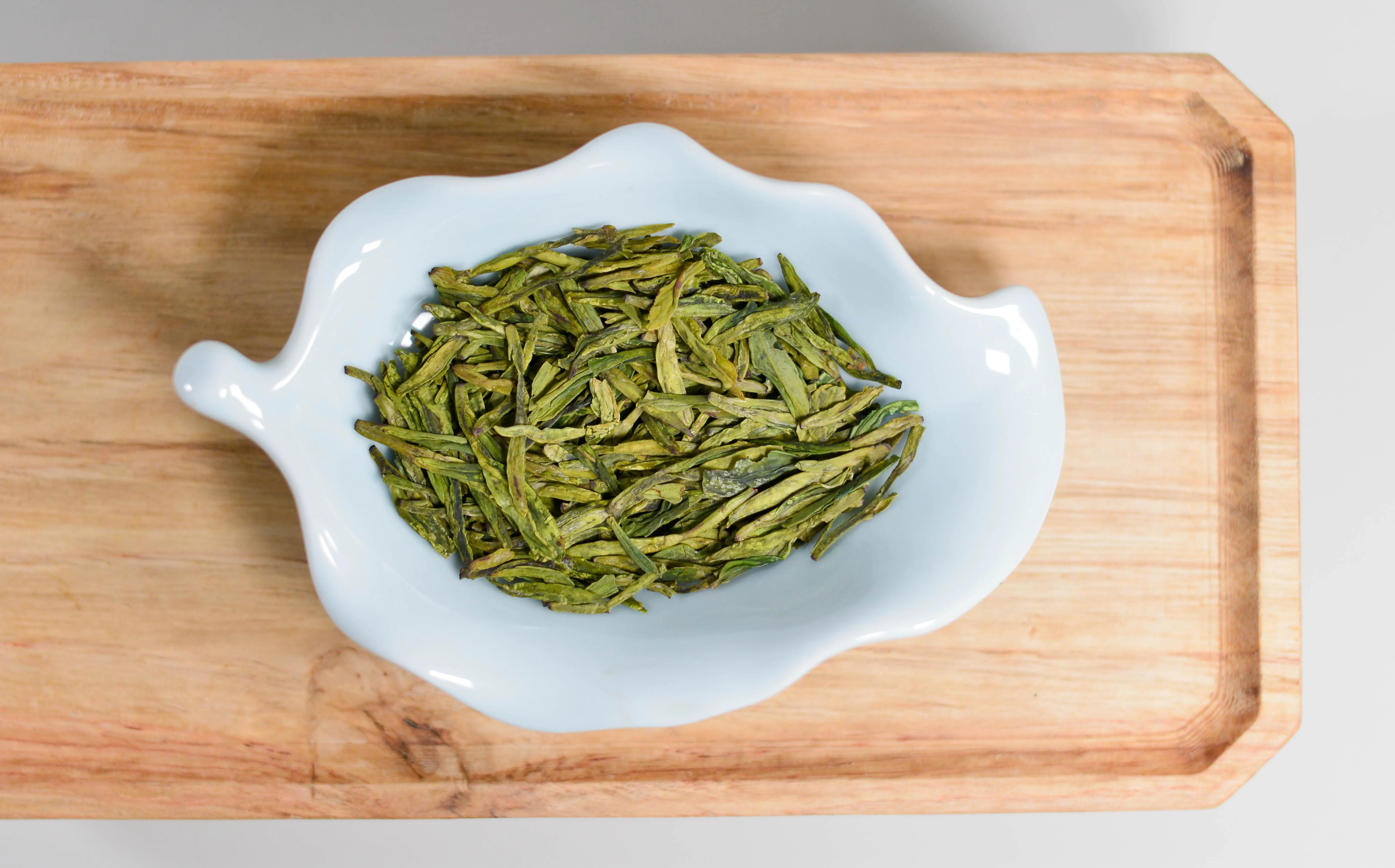 卢正浩的卢派1030怎么样,1030卢正浩测评