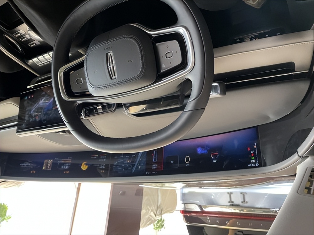 买车听父母的,买车应不应该听老婆的