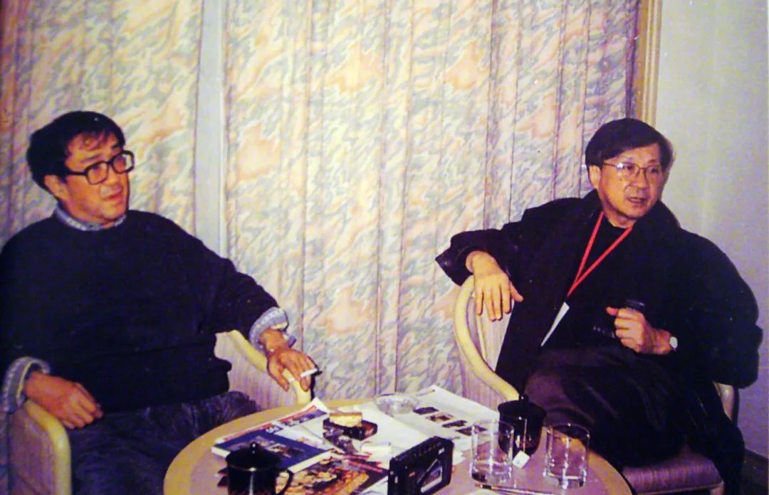 谢晋的个人简介,谢晋人物简介