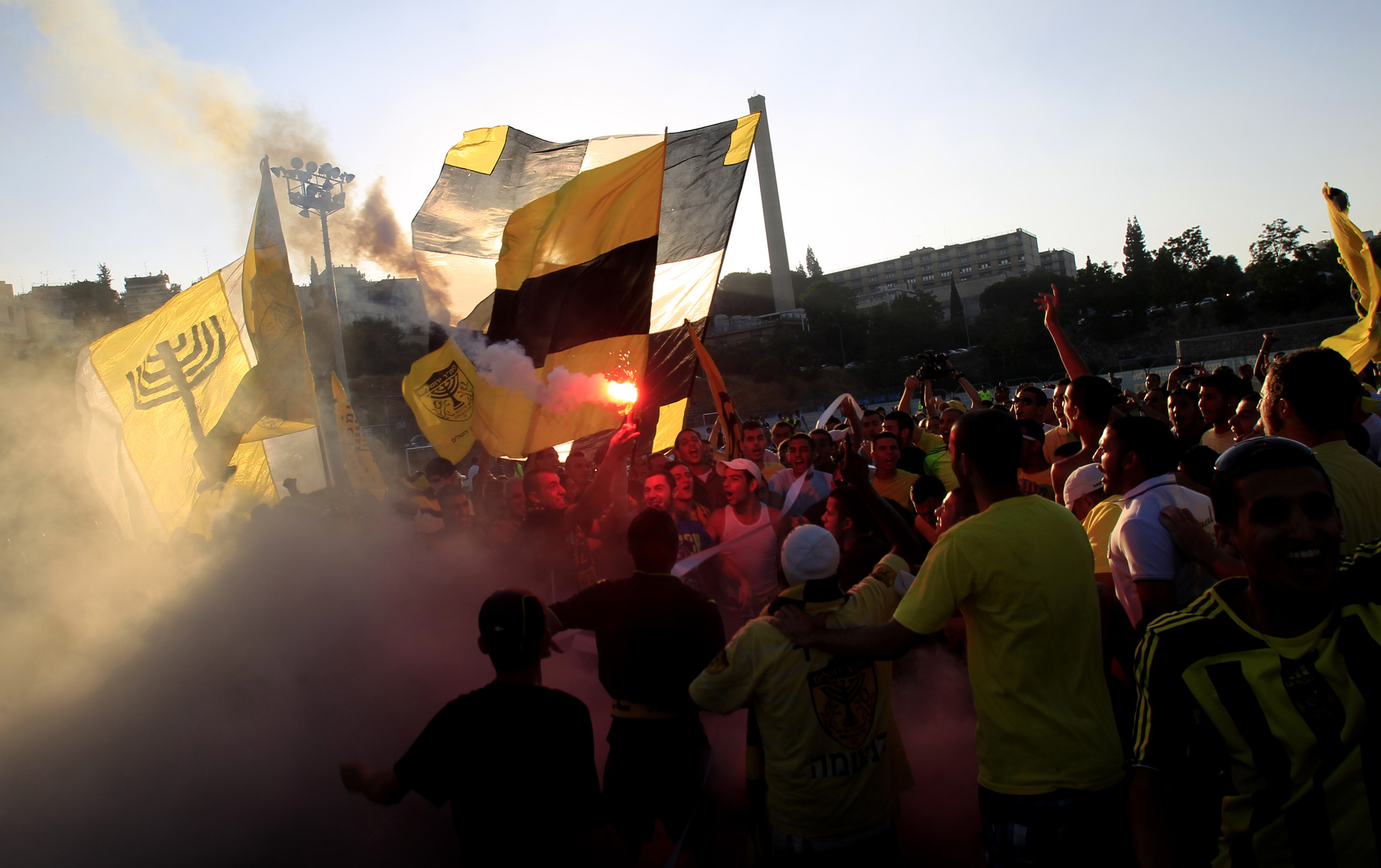 纽约时报足球,《纽约时报》