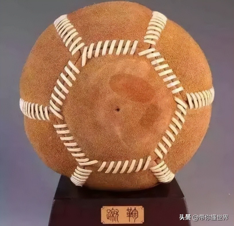 世界杯足球2018决赛克罗地亚,世界杯有多牛