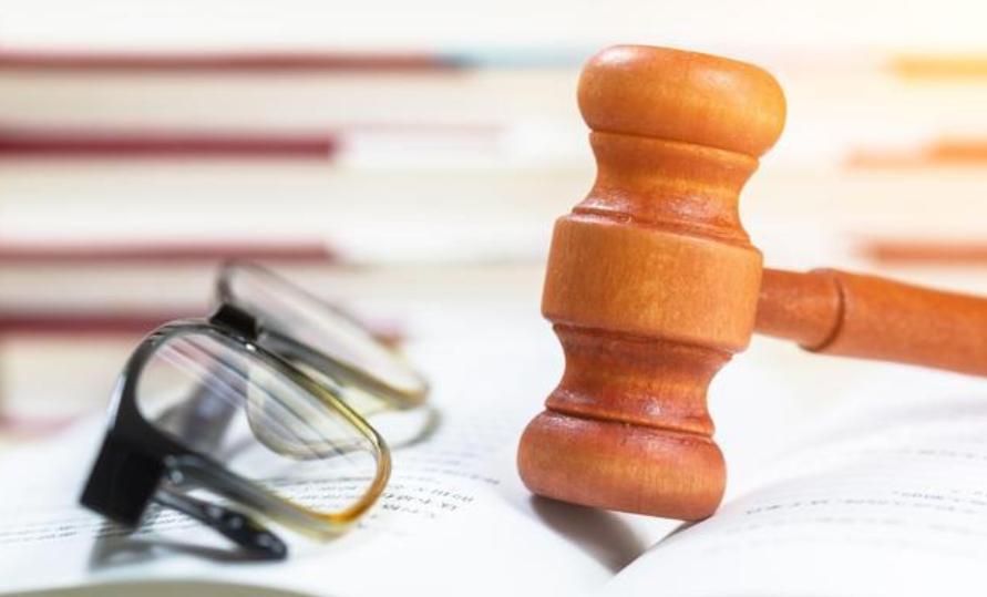 丁某、龙某、张某诉大地公司决议撤销纠纷案之评析