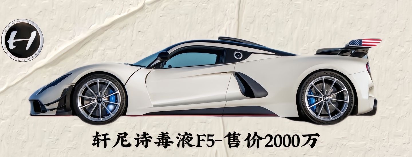 15涓囩殑杞﹀叏閮ㄦ竻鍗曞強浠锋牸,鍗佷竾rmb绾ц溅