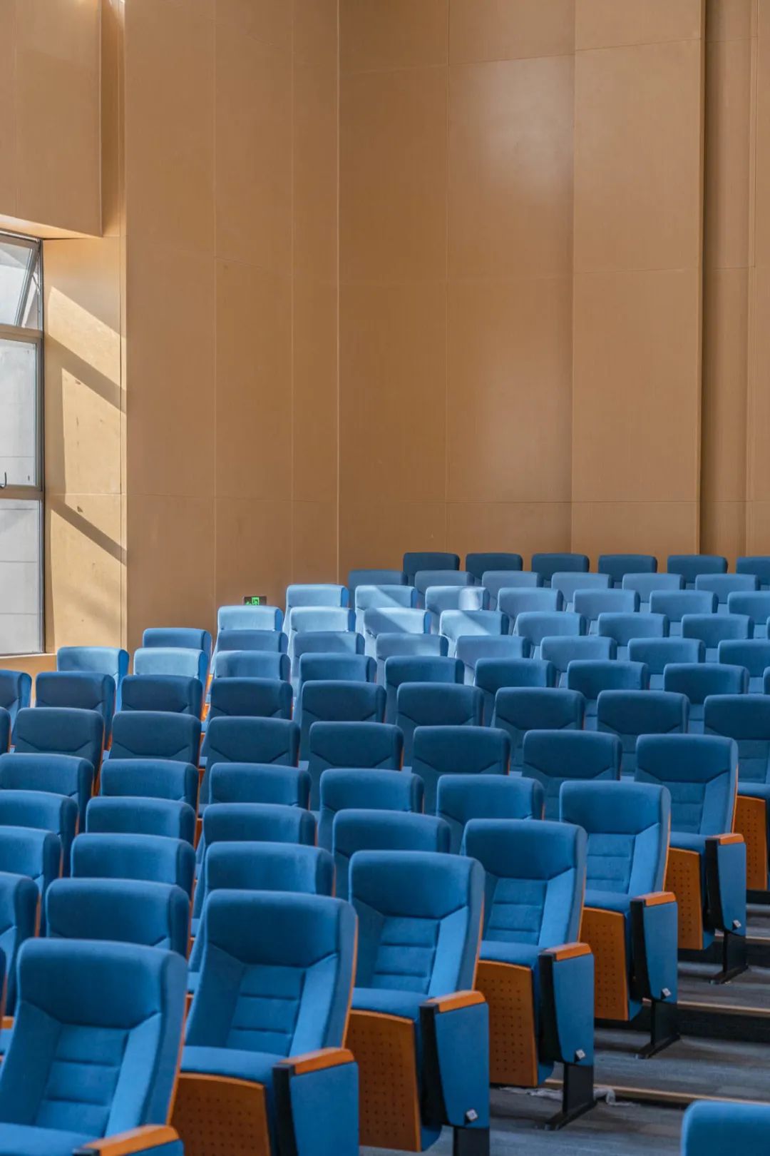 武汉传来好消息,武汉有几条轨道