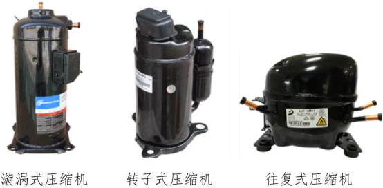 授之以渔阅读答案2016,授之以渔的五篇阅读